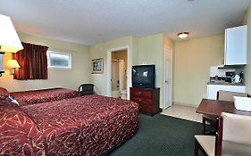 Stay Suites of America Orange Park